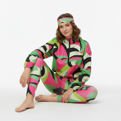 Caloranti Palmer Leggings