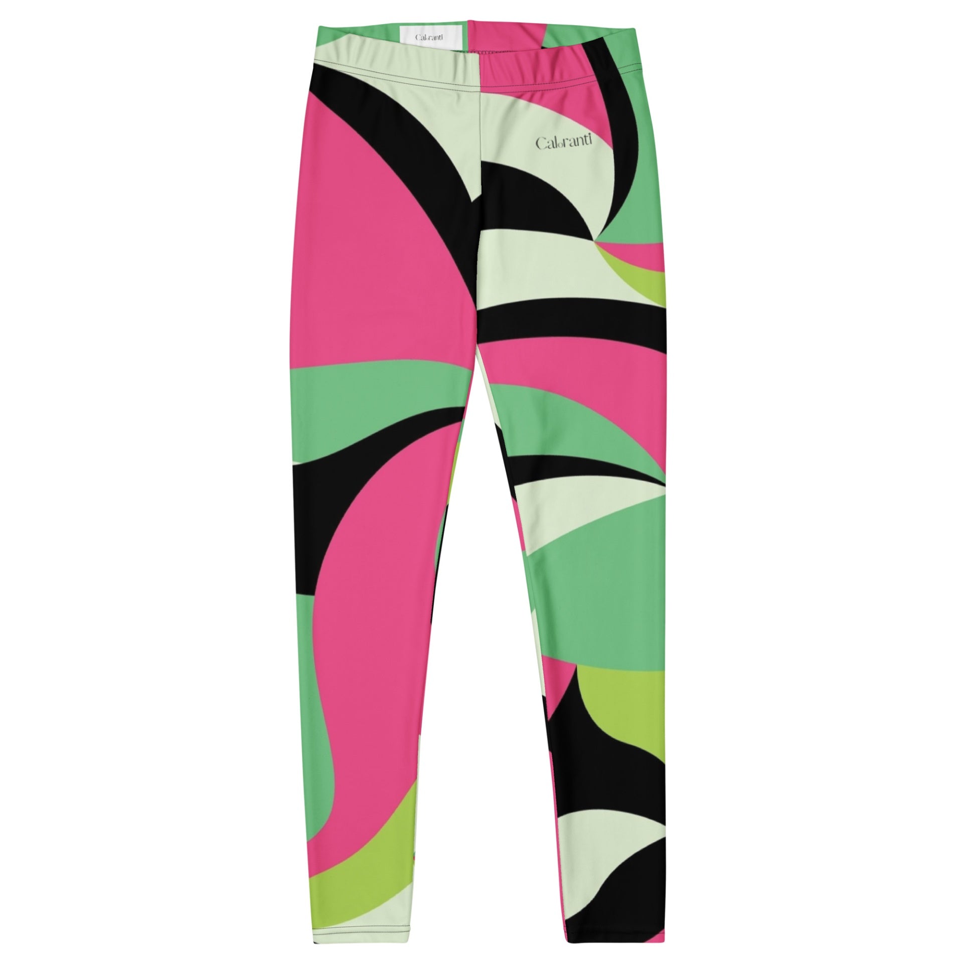 Caloranti Palmer Leggings