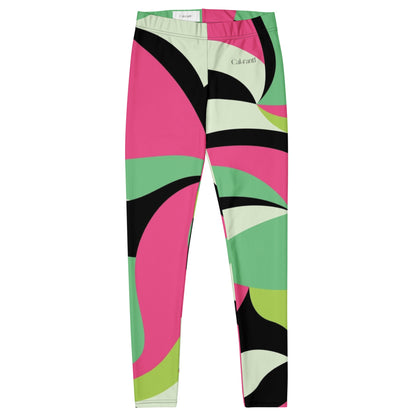 Caloranti Palmer Leggings