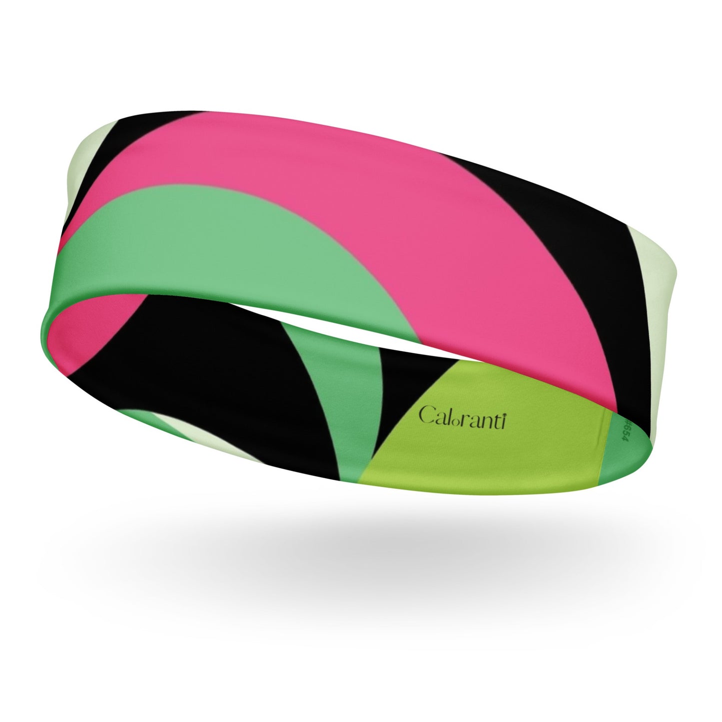 Caloranti Palmer Headband 