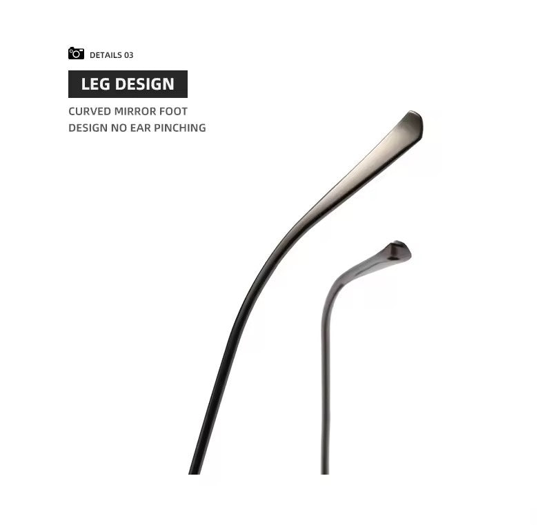 Crystal Cat Eye Sunglasses Bronze