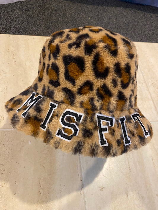 MISFIT Hat