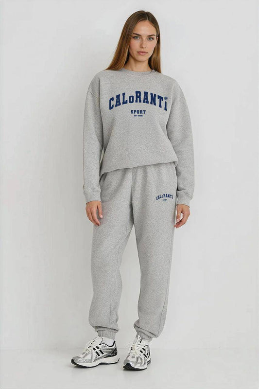 Caloranti Jogging bottoms