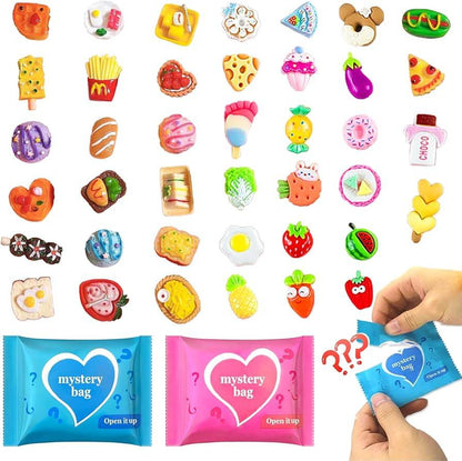 Mini Blind Bag