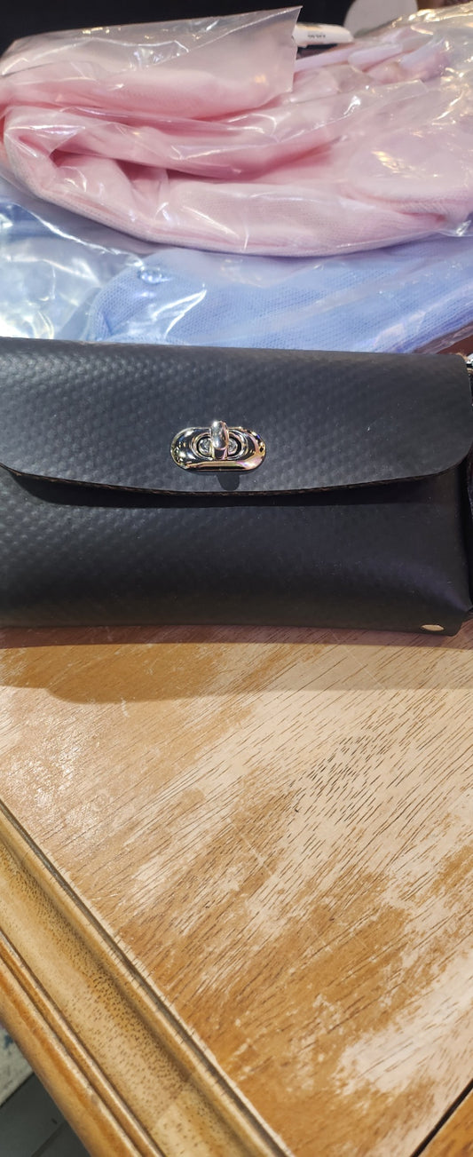 Used hovercraft rubber 