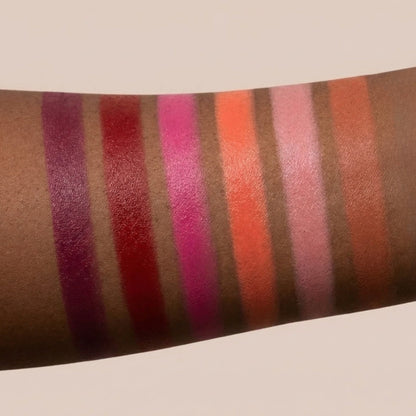Sakura Bloom Cream Blush Palette