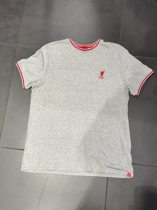 Liverpool T shirt 
