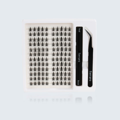 Beautiful Lash Kit