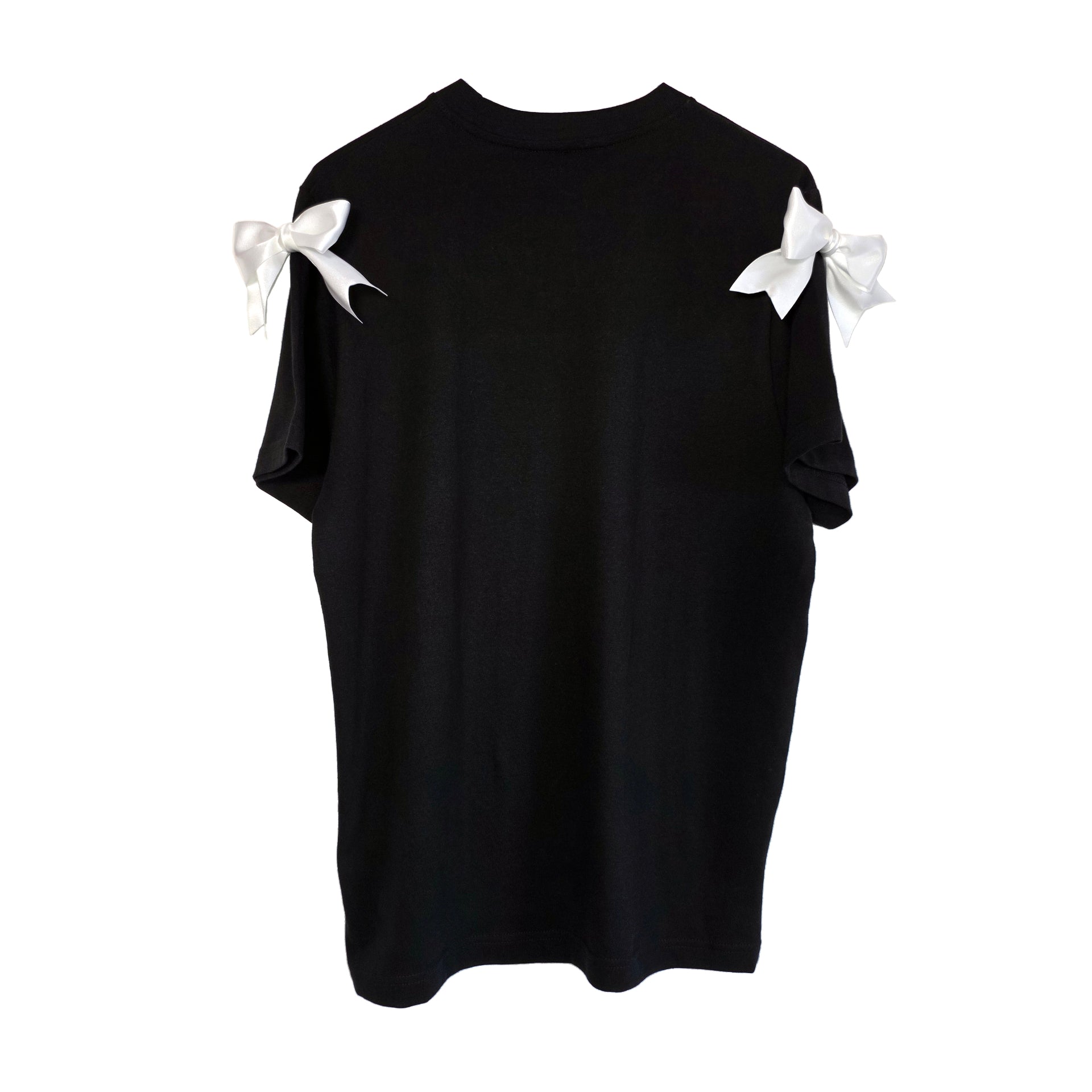 'Jesus saves' T-shirt size M