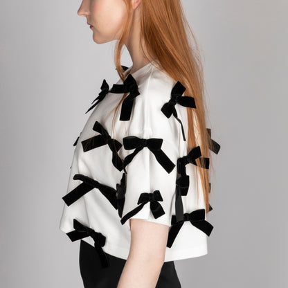 Apolonia T-shirt size L