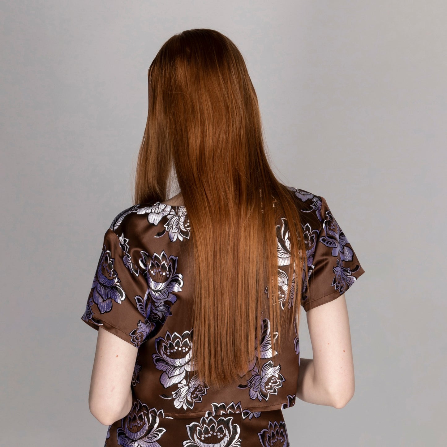 Zichy Top size 16