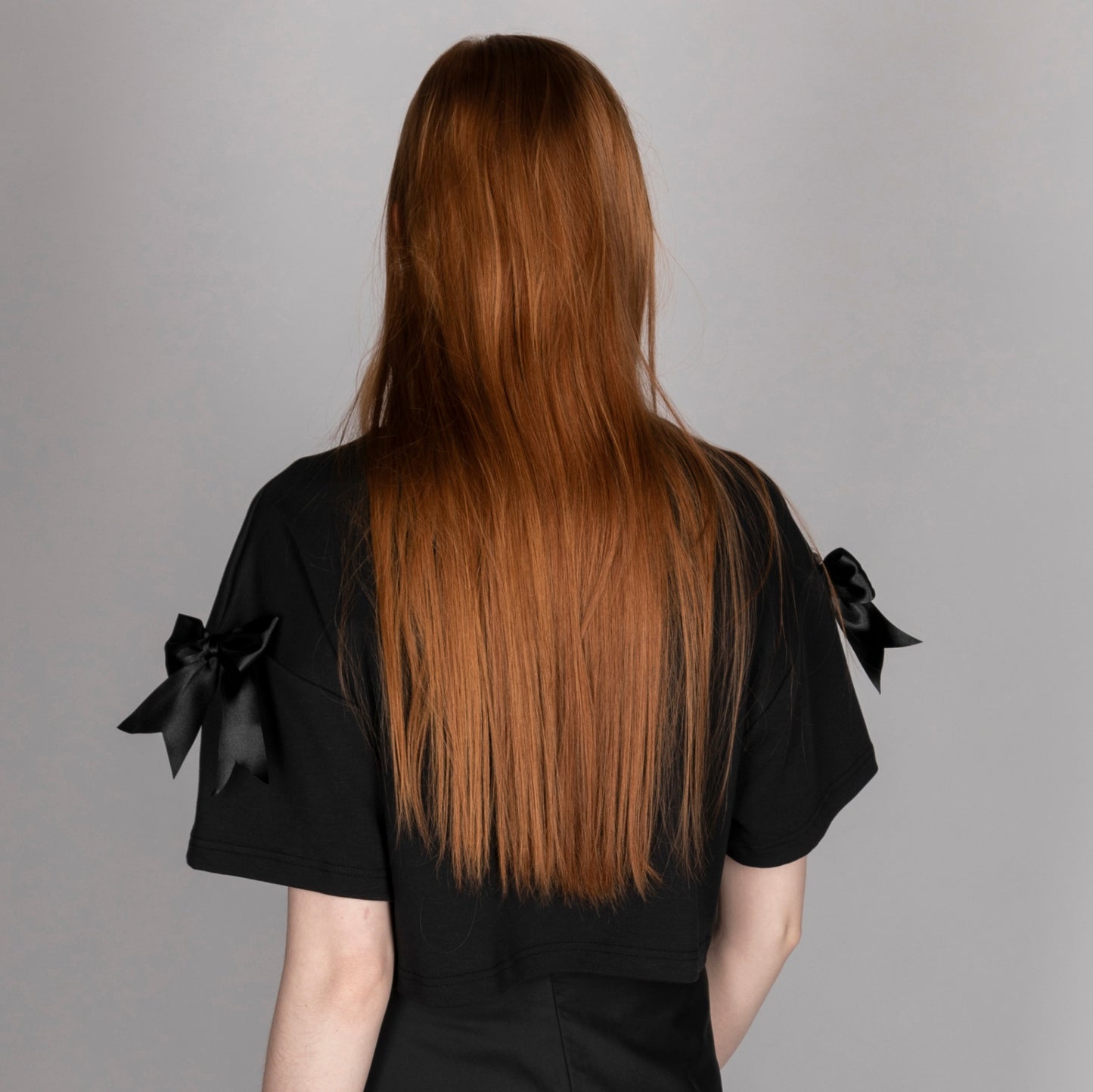 Maria Kristina T-shirt size L