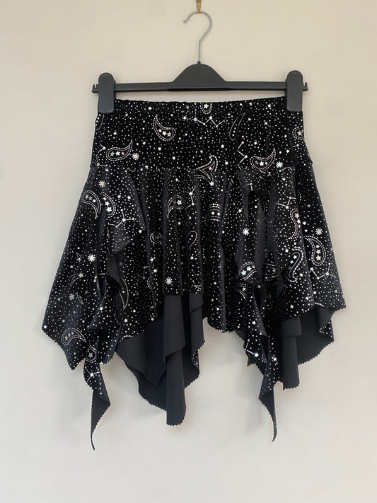 Handmade Fairy Skirt