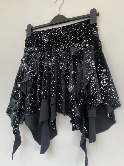 Handmade Fairy Skirt
