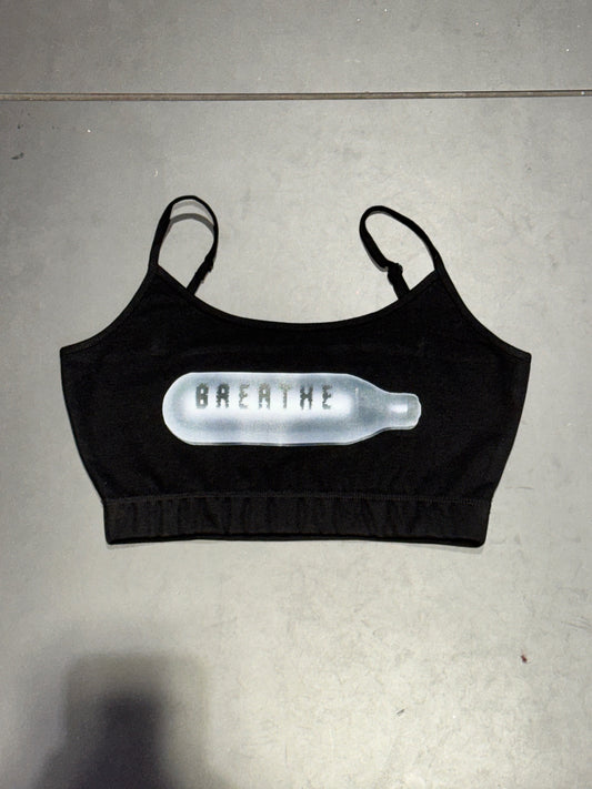 Breathe S