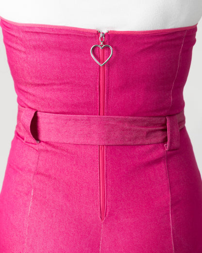 Ying Jumpsuit