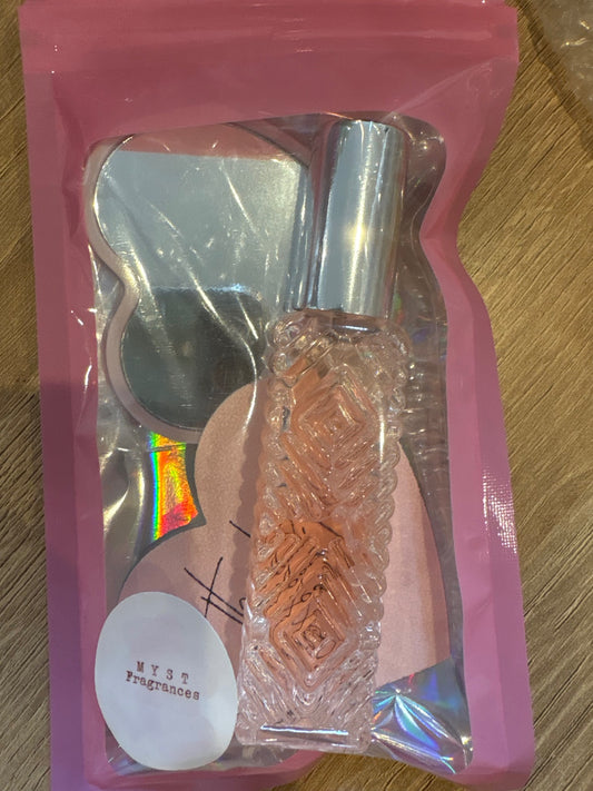 La Vie Est Belle women’s designer fragrance 10ml - 614273 749381