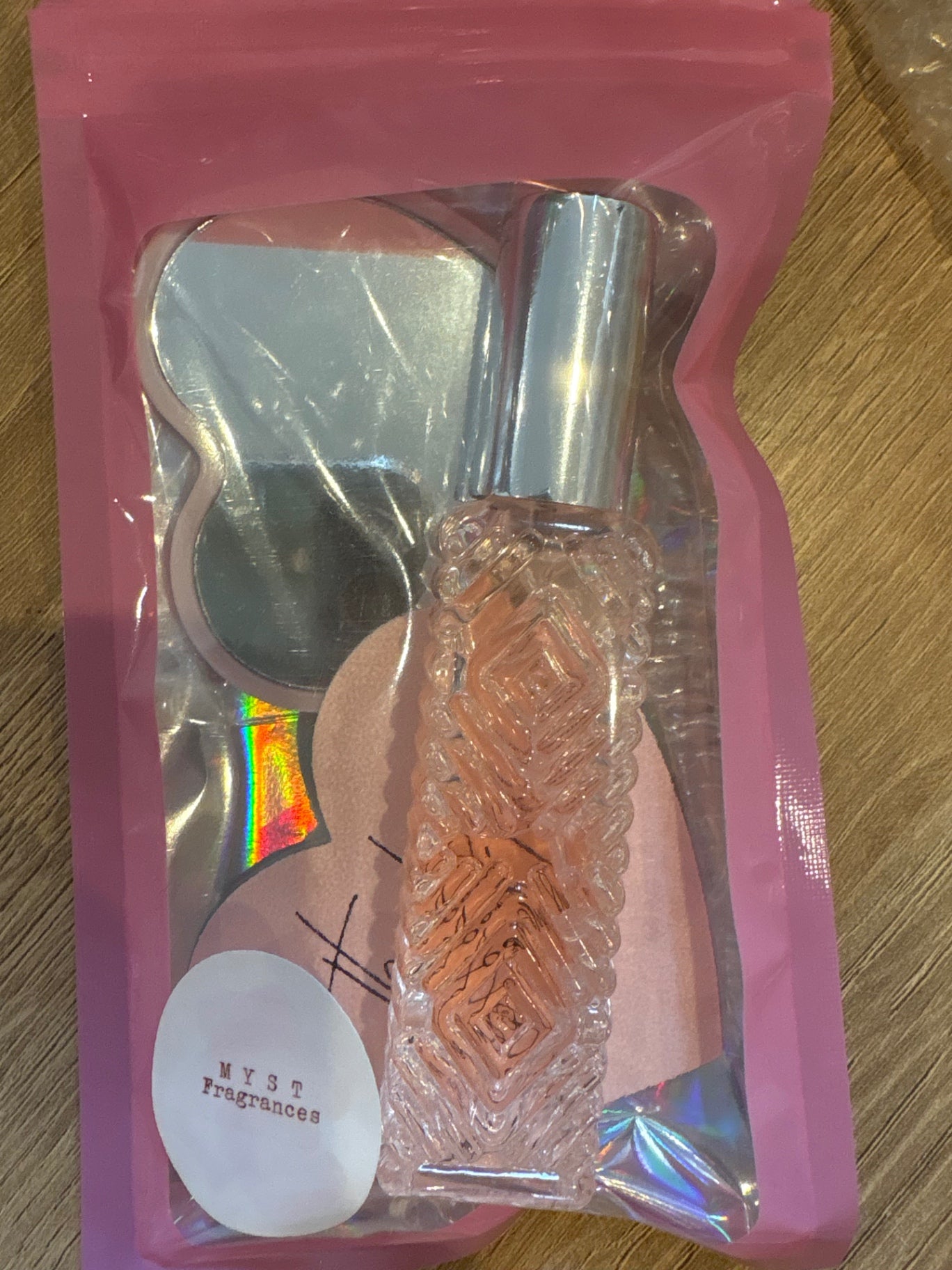 La Vie Est Belle women’s designer fragrance 10ml - 614273 749381