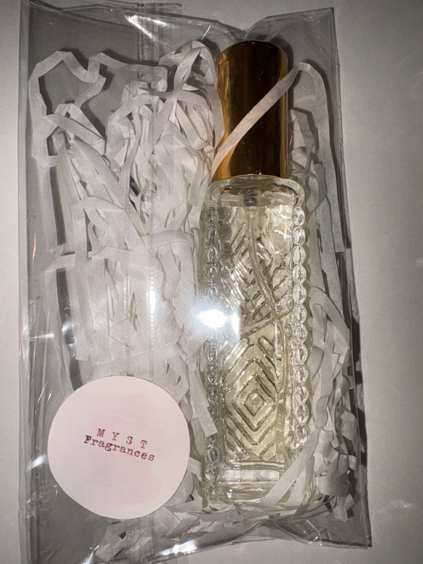 1 million men’s aftershave 10ml - 349668 566372