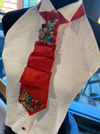 ReDoo tie 13