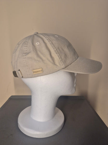 Vintage Stone Cap