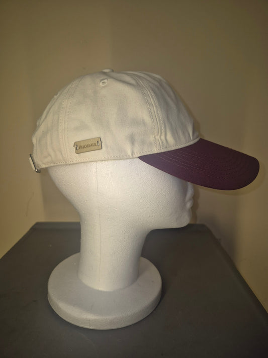 Vintage Stone Maroon Peak