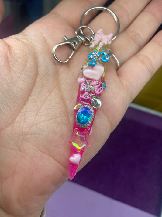Barbie Y2k Vibes