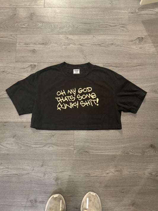 Funky Shit 