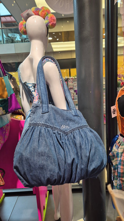 Skirt bag