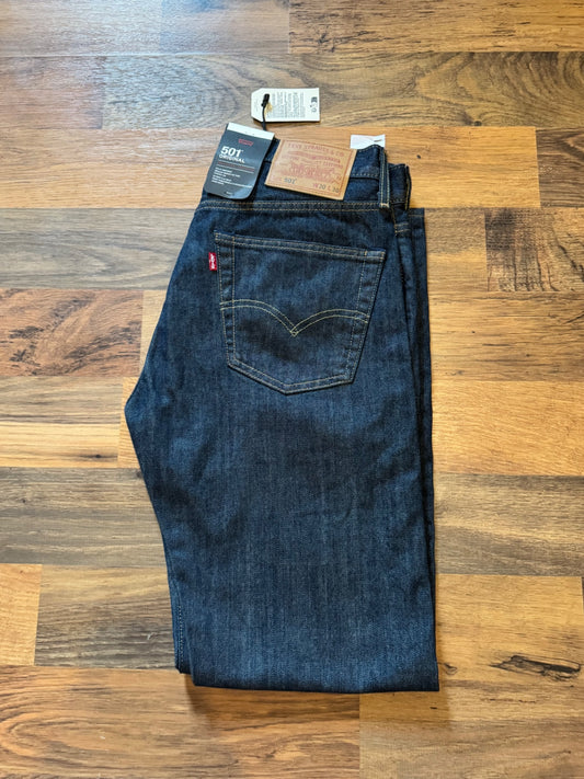 LEVIS 34/30