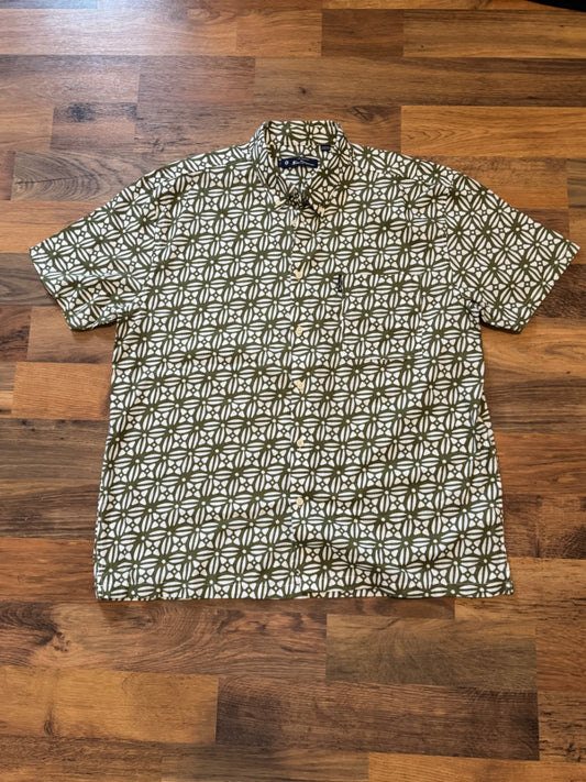 BEN SHERMAN XL
