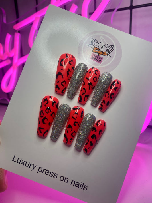 Animal Print