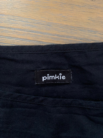100% cotton vintage pimkie skirt