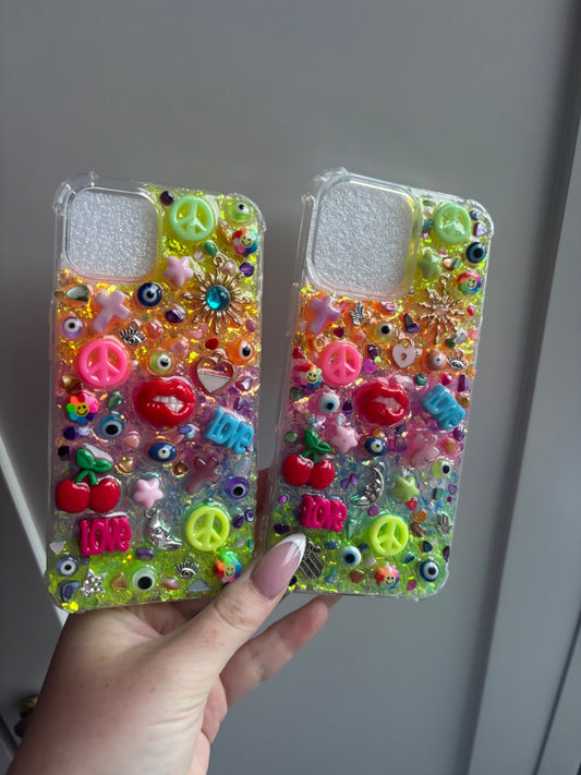 iPhone 13 collection 