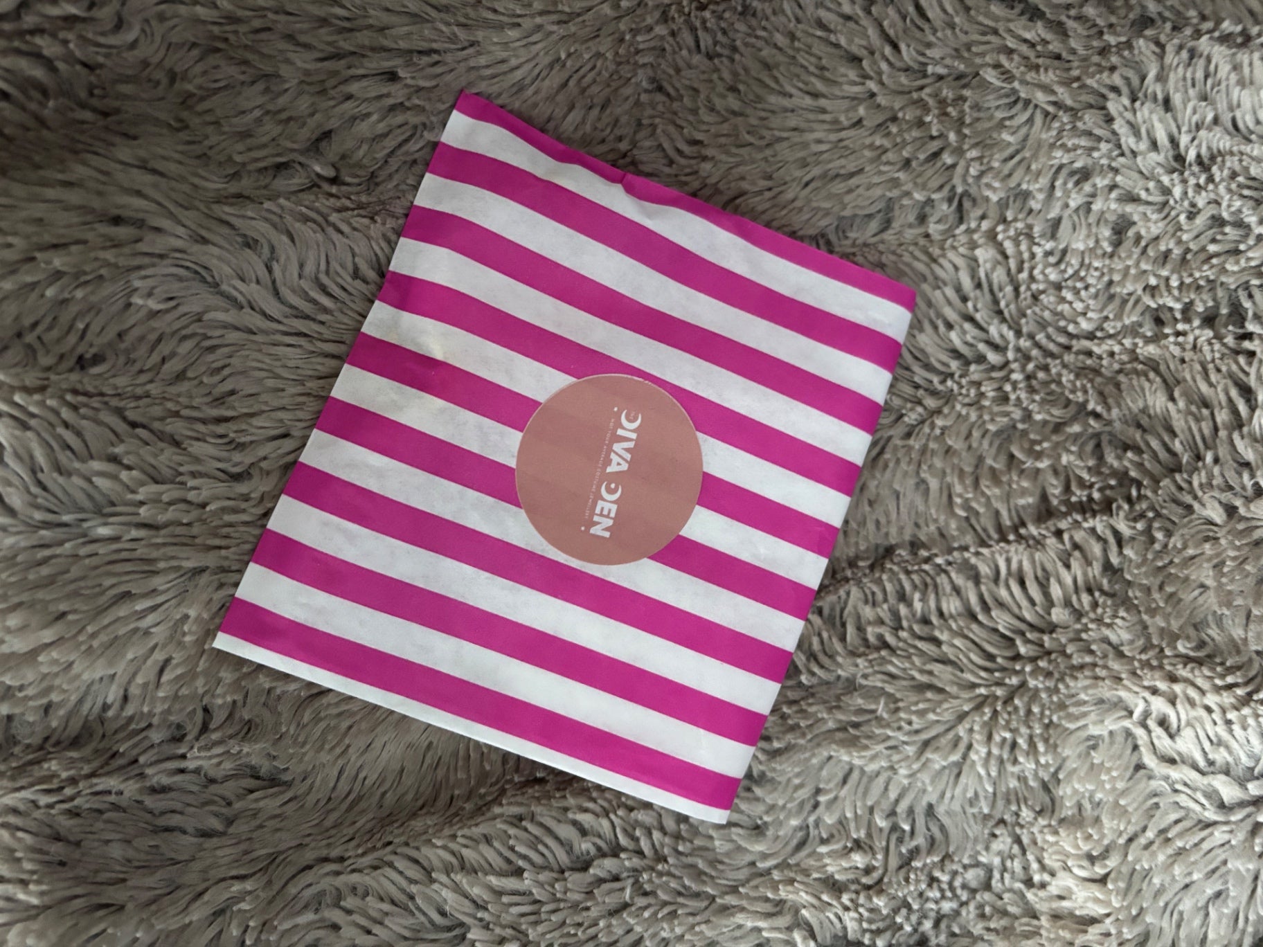 Jewellery Mystery Bag 