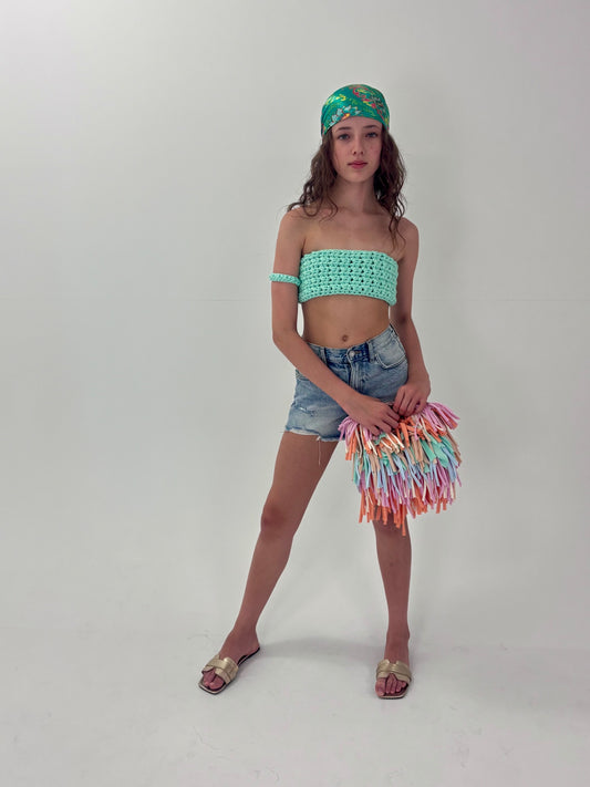 Ibiza Bag
