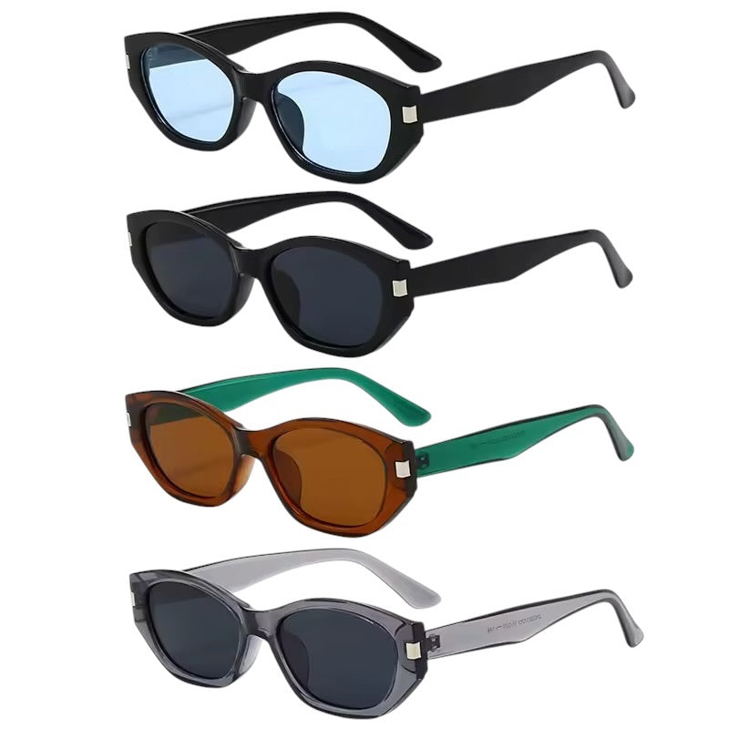 Vacation Sunglasses Pot Luck Mix