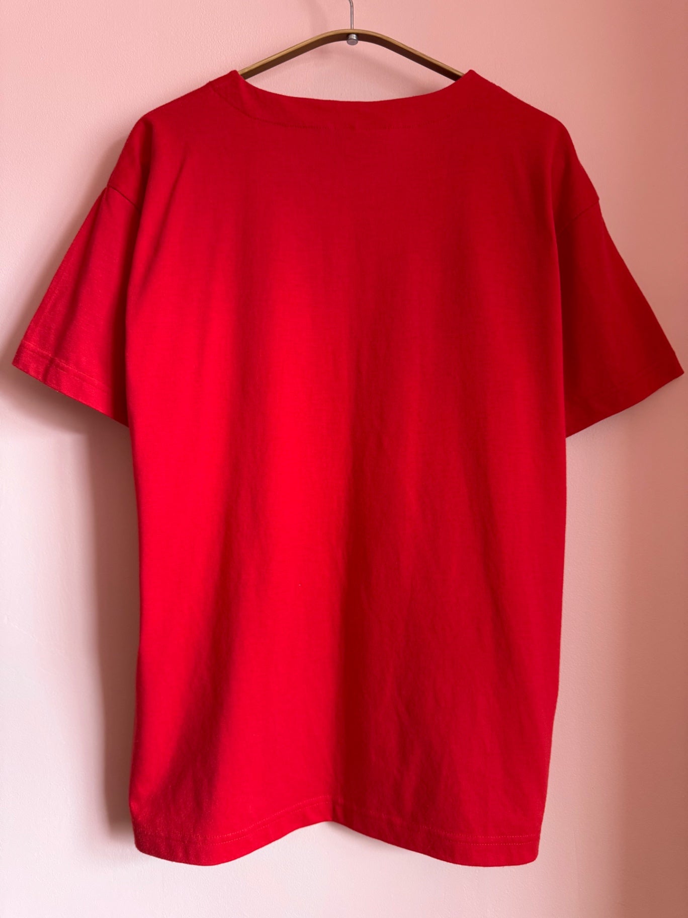 Nautical Tee
