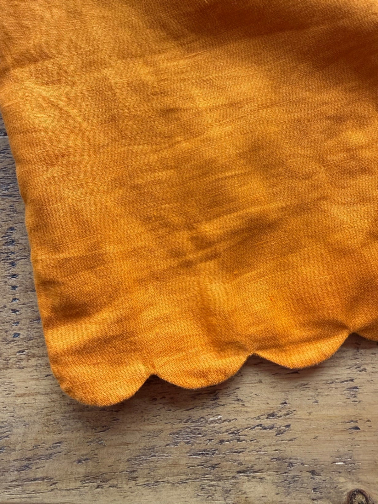Vintage Laura Ashley Top 