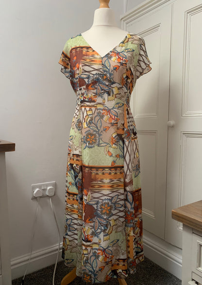 gerry weber dress 