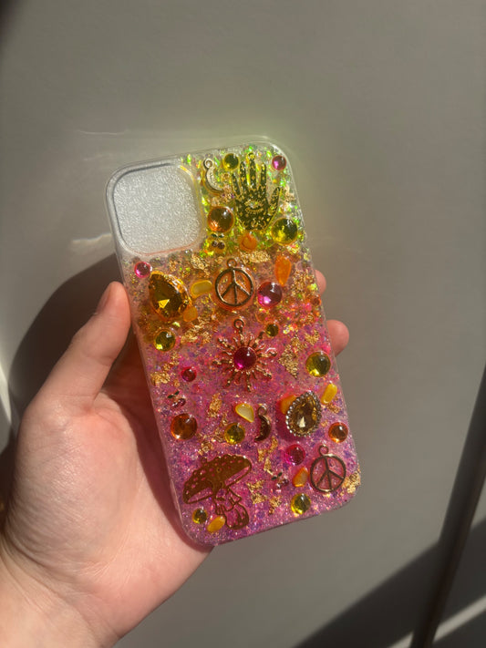 iPhone 13/14
