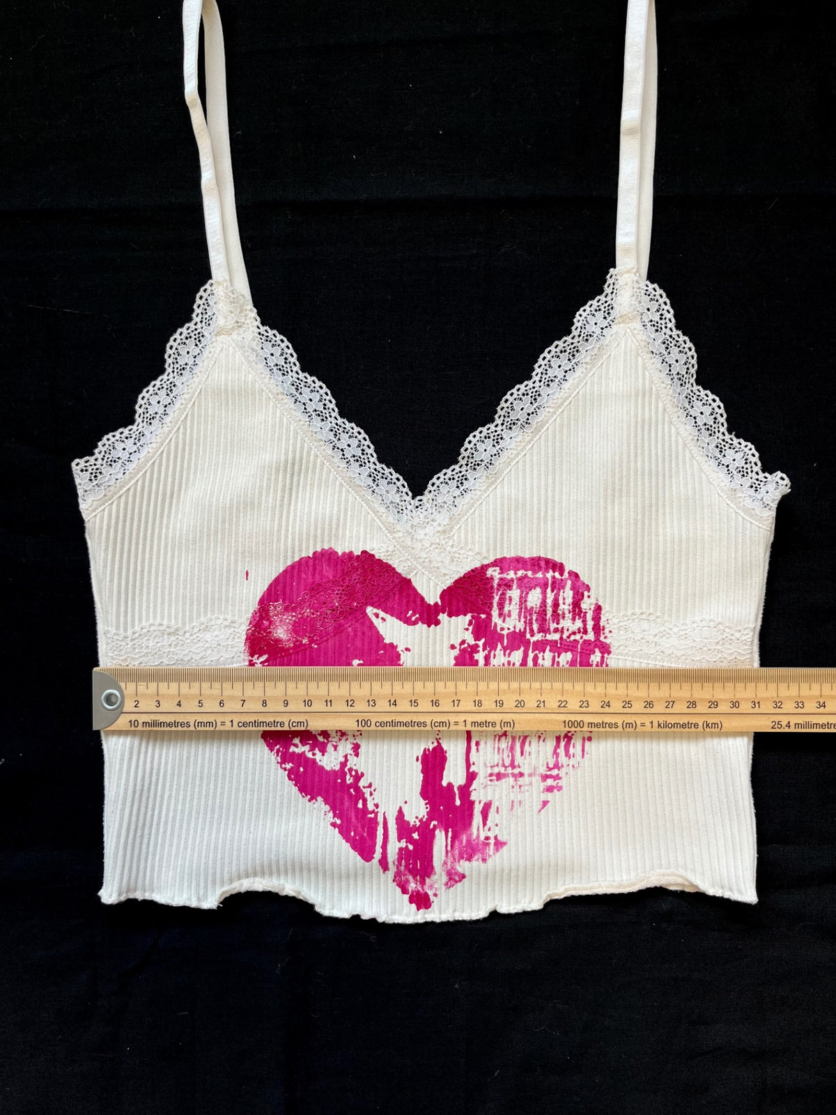 K4TURE deer cami