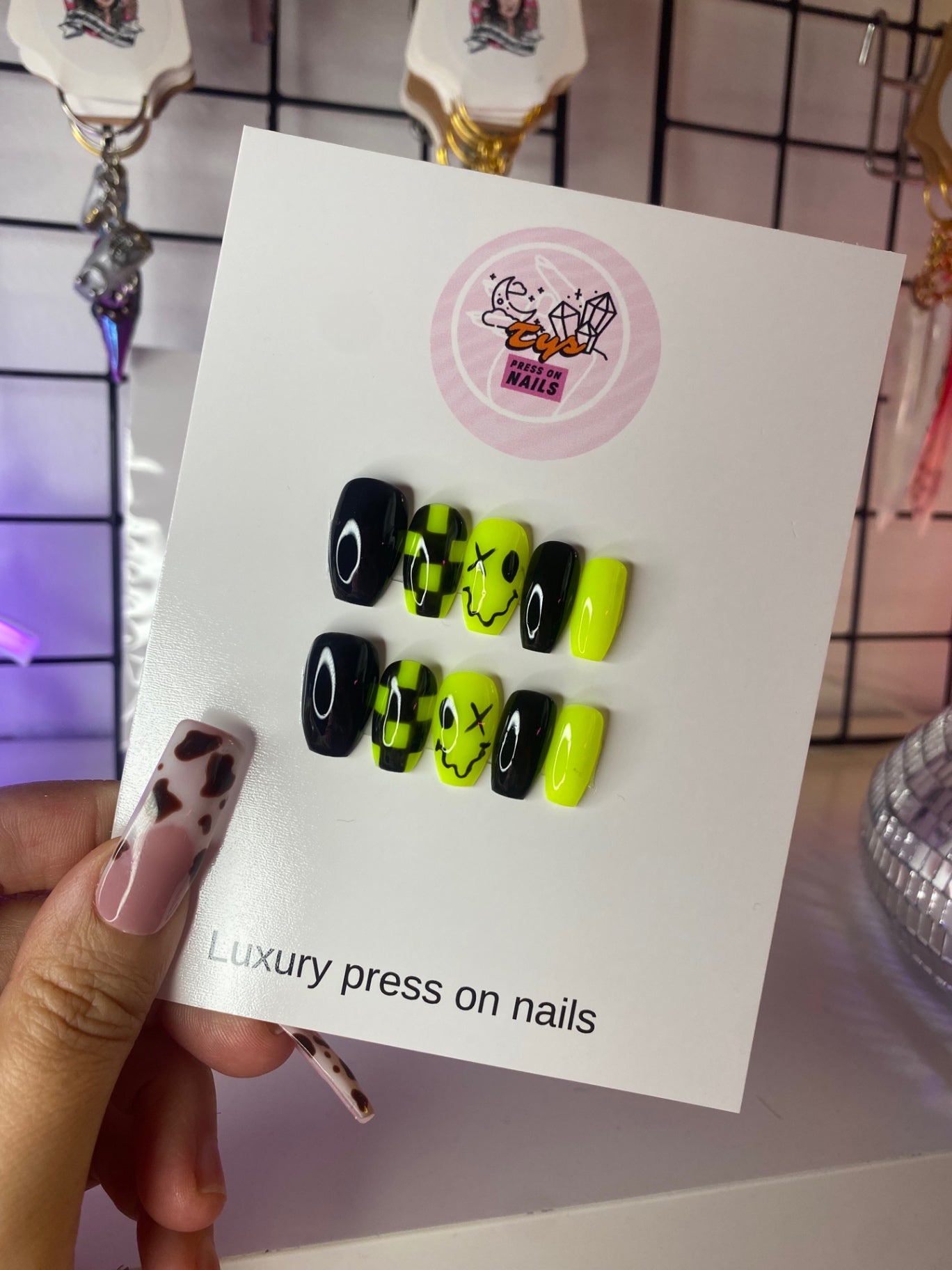 Emo