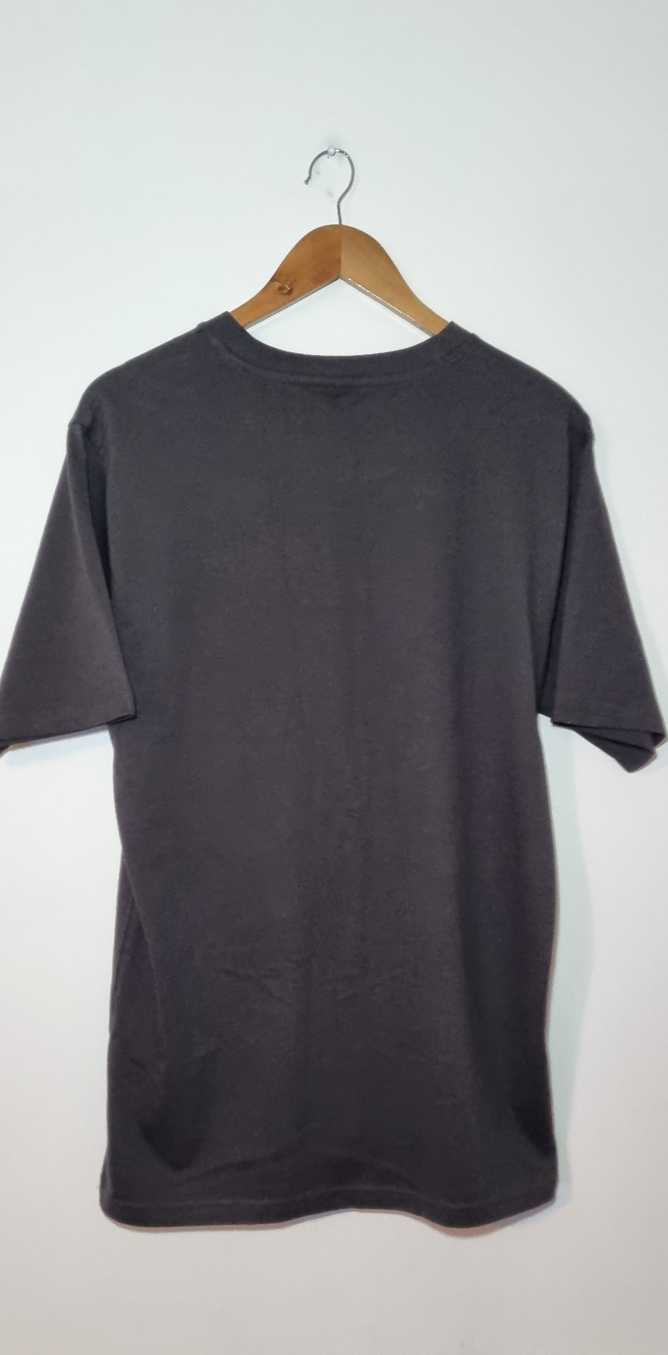 Manga Lady Tee