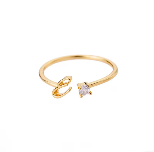 E - Resizable rings (g)