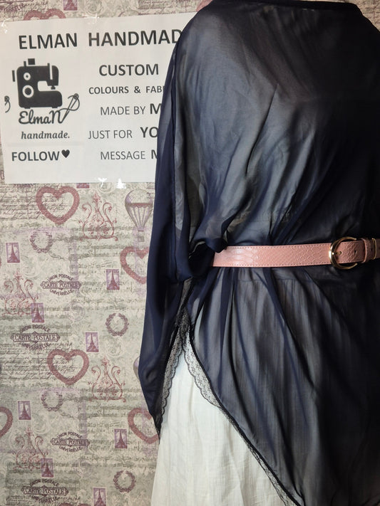 Cover ups Navy