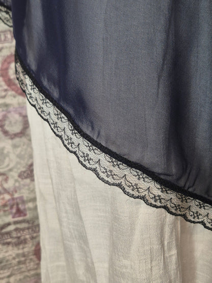 Cover ups Navy