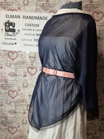 Cover ups Navy