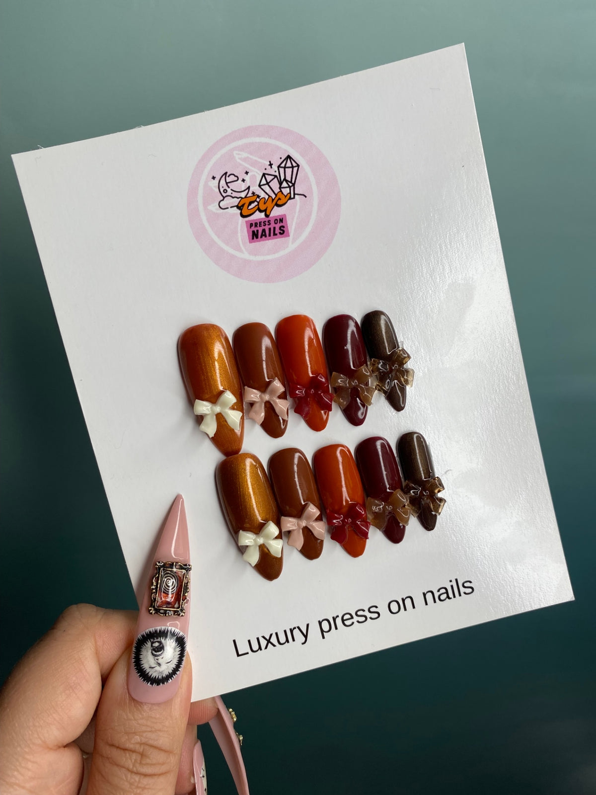 autumn