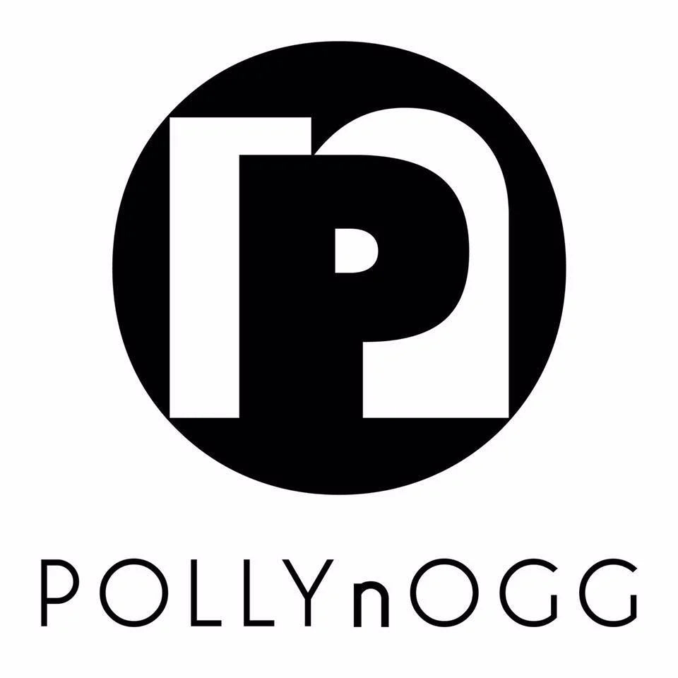 POLLYNOGG CUSTOM DENIM INC POST